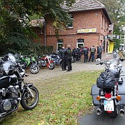 Abschlussfahrt (2)